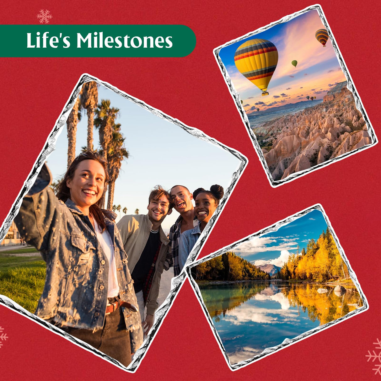 WANZELONYO Sublimation Slate Blanks 6x8 Inch Sublimation Plaque Rock Stone Picture Photo Plate 10 Pack Bulk WANZELONYO