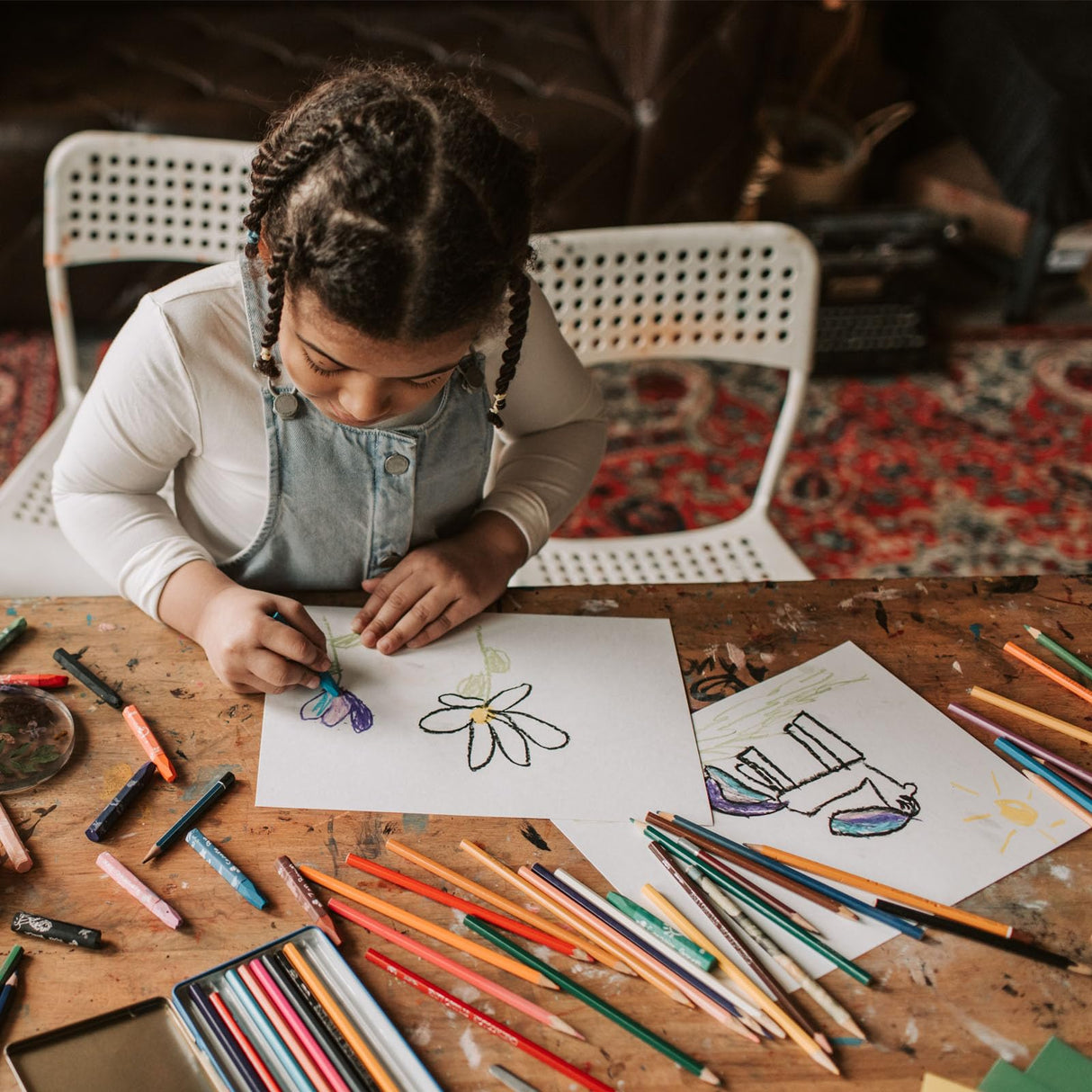 MulianBox White Cardstock 8.25x11.5 Inch, Smooth Card Stock Paper 92lb/250GMS 30pack Heavy Weight Cover Cardstock Thick Paper for Craft, Painting, Card Making MULIANBOX