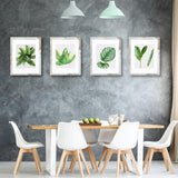 SESEAT 11x14 Picture Frame, Display Pictures 8x10 With mat or 11x14 Prints Without Mat, Wall Mounting, Distressed White, 6PCS SESEAT