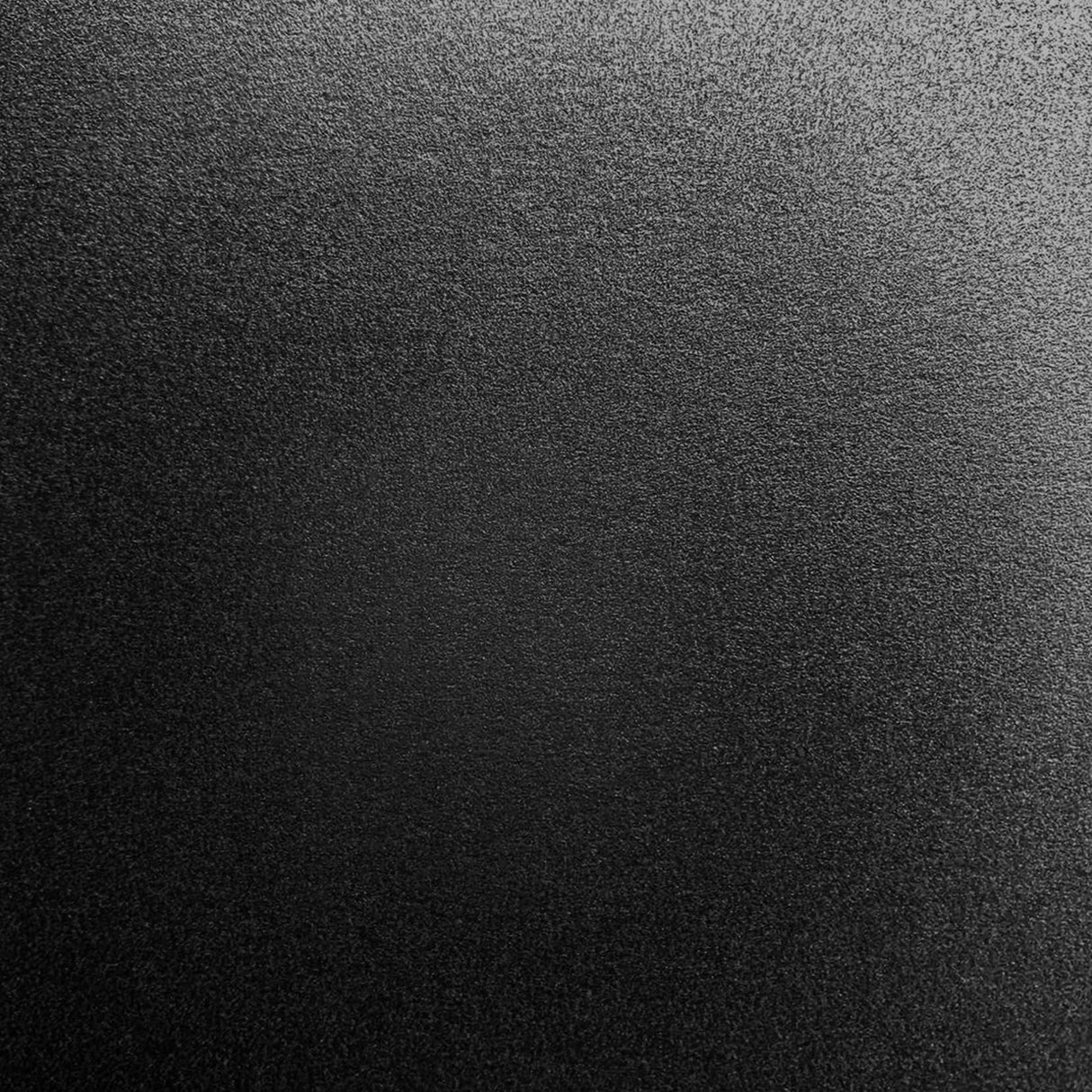 YASONIC Shower Caddy Adhesive, No Drill Bathroom Shower Organizers, with Removable Hooks, Rust Proof Shower Shelves, Wall-Mounted Shower Holder, Black, 2 Pack YASONIC