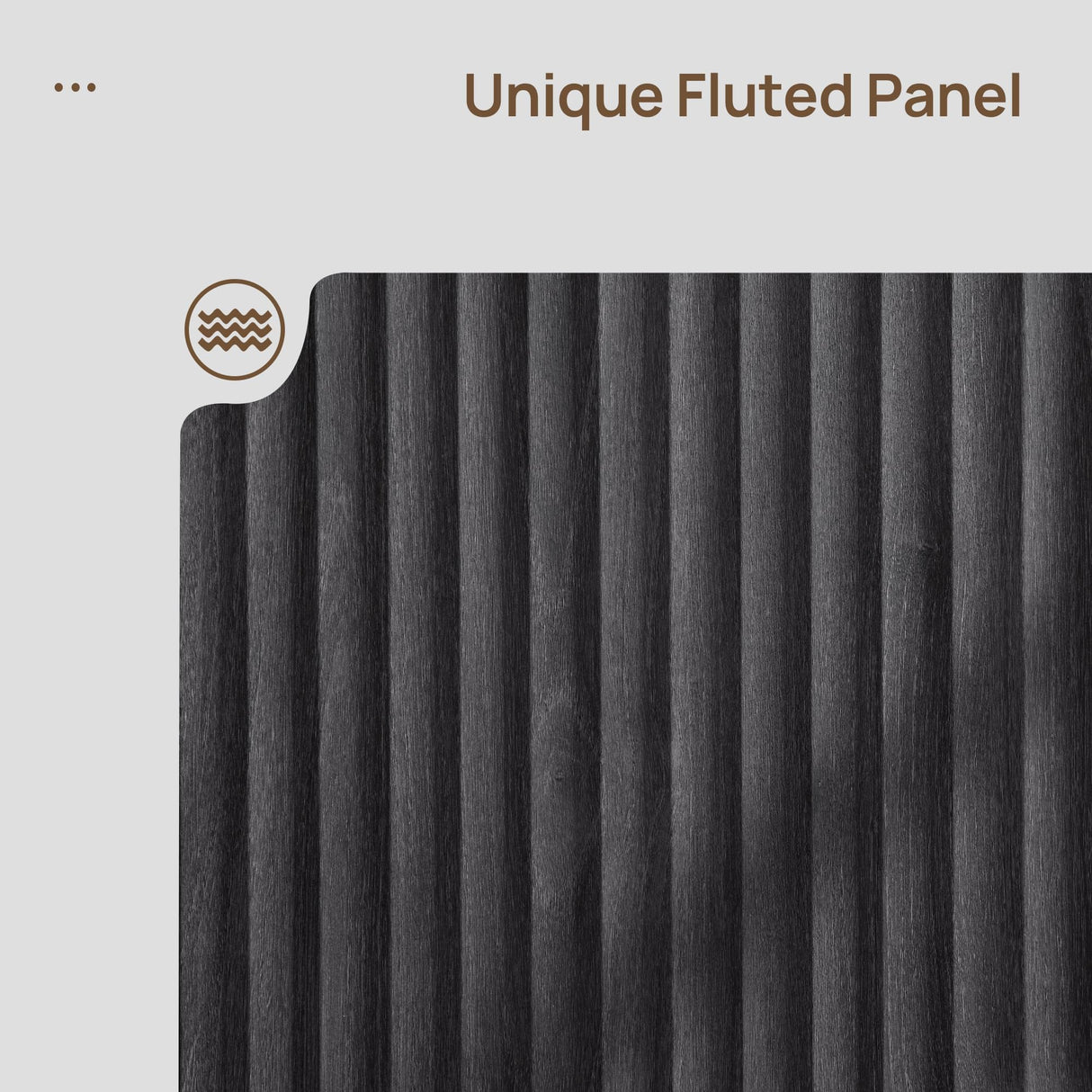 SICOTAS Shoe Cabinet 47.2" Wide Freestanding Hidden Shoe Storage Cabinet with 3 Doors & 4 Adjustable Shelves Tall Modern Shoes Rack Organizer Cabinets Storage for Entryway Hallway Living Room Entrance SICOTAS