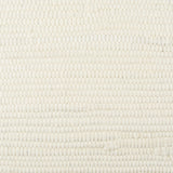 DII Handmade Chindi Tabletop, Reversible and Machine Washable, Table Runner, 14x72, Natural DII