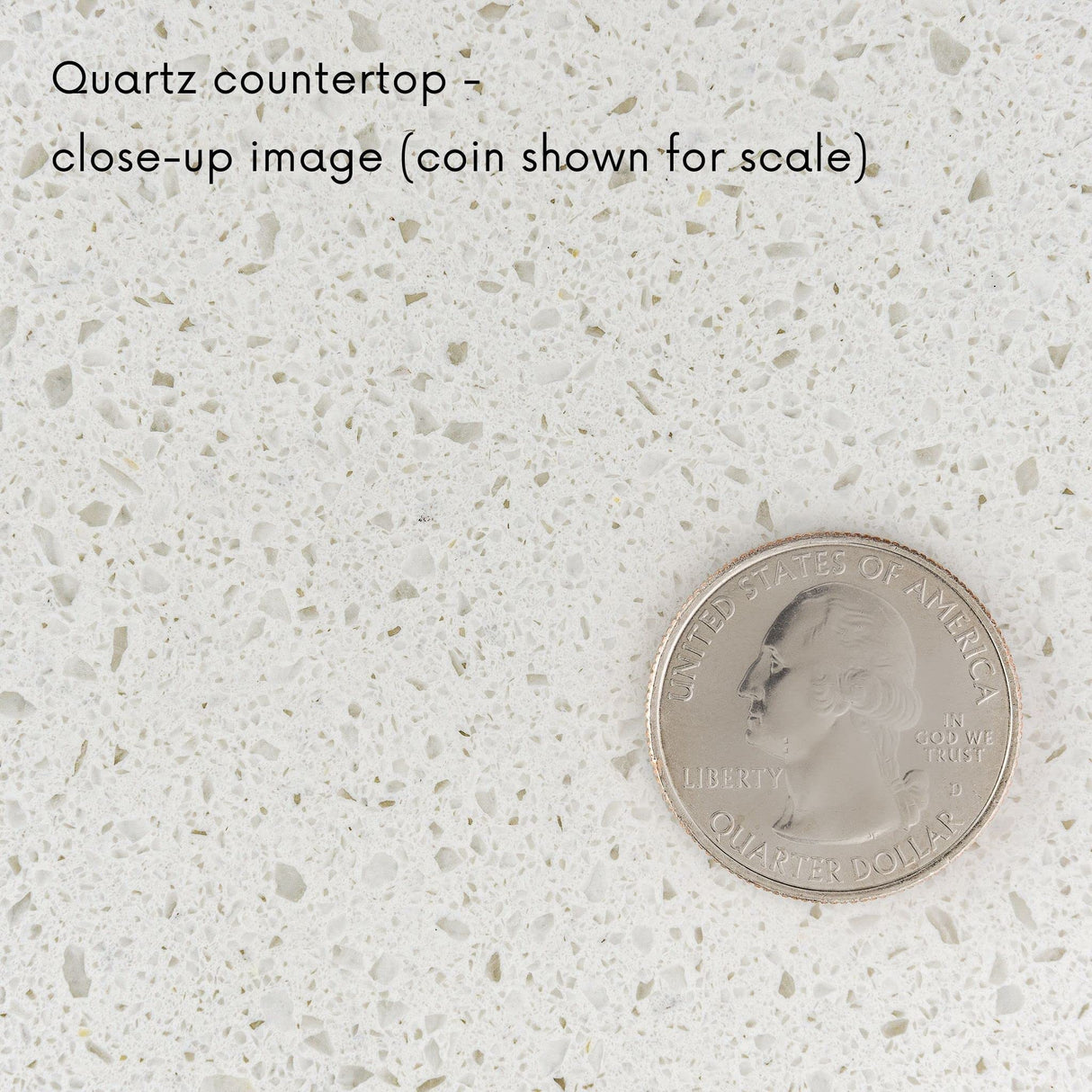 Charlotte 72-inch Double Farmhouse Bathroom Vanity: Includes White Cabinet with Quartz Countertop and White Ceramic Apron Sinks Kitchen Bath Collection