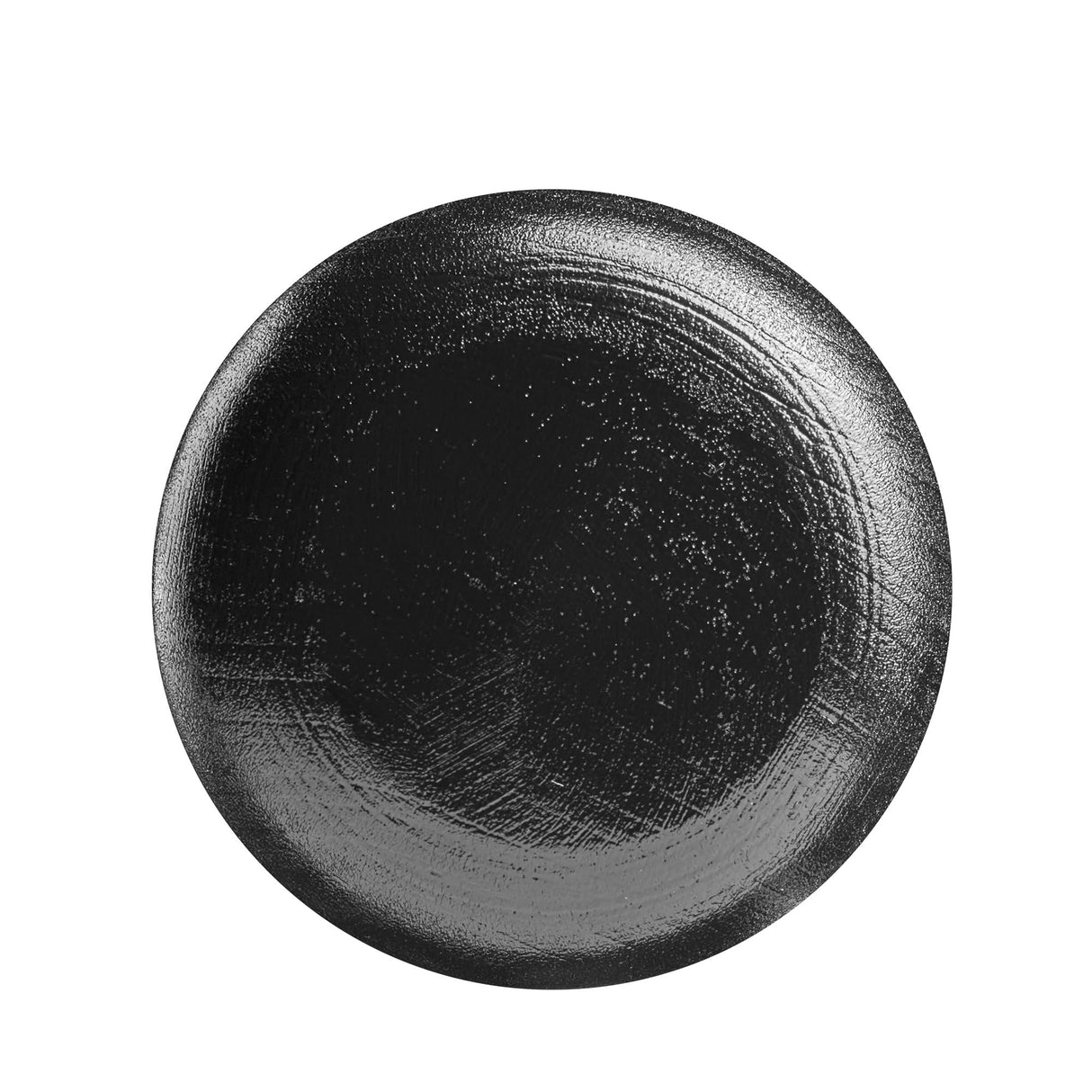 Louisville Slugger One-Hand Black Training Bat - 18" Louisville Slugger