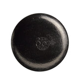 Louisville Slugger Legacy LTE Mix Baseball Bat - Natural/Black, 31" Louisville Slugger