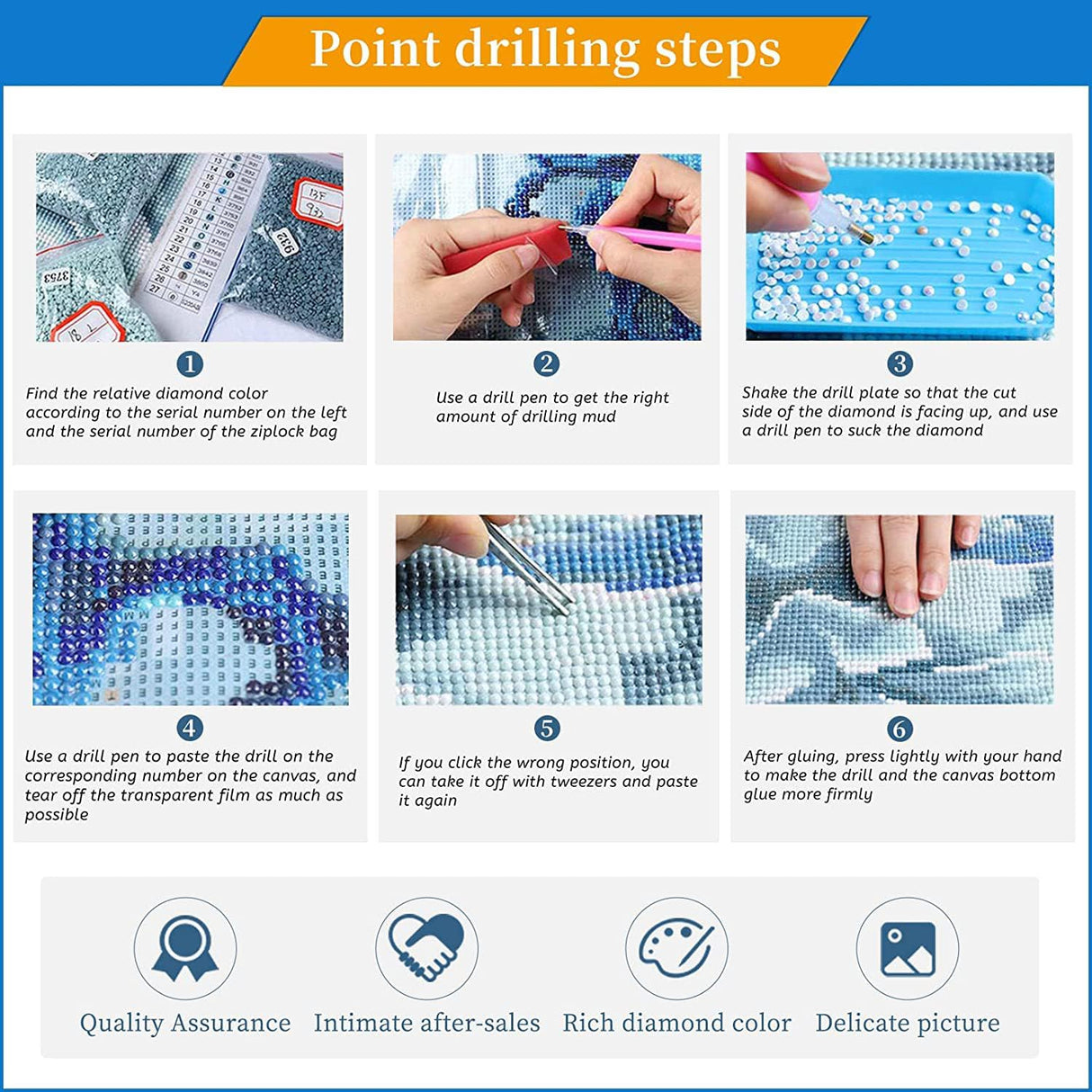 Skull Diamond Art Kits for Adults, Goth Skull Bookshelf Diamond Painting Kits for Beginners, Full Drill Crystal Rhinestone Gem Diamond Art Kits Craft for Home Wall Decor 12X16 Inch askkqtx