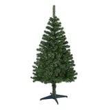 Nearly Natural 5ft. Northern Tip Pine Artificial Christmas Tree Nearly Natural