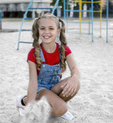 U.S. Silica Large 50 Pound Fully Washed Easy to Use Ultimate Finely Graded Soft and Comfortable Sandbox Play Sand, Snow White Premium Play Sand