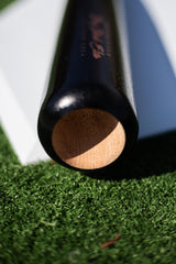 Rawlings | BIG STICK ELITE Wood Baseball Bat | I13 Profile | Birch - 33" Rawlings