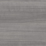 Bush Business Furniture BBF Conference Table for 8-10 People | Boat Shaped 10 FT Engineered Wood Meeting Desk with Sturdy Metal Base for Office Boardrooms, 120W x 48D, Platinum Gray Bush Business Furniture