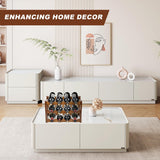 CAMOAT Bamboo Wine Rack,Wine Racks Countertop, Small Wine Rack Freestanding Floor,3 Tiers 12 Bottles Wine Rack,Sturdy and Durable Wine Rack Shelf for Cabinets Kitchen,Home Bar,Wine Storage CAMOAT