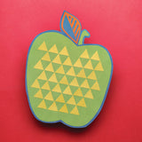 Prang (Formerly SunWorks) Construction Paper, Blue, 9" x 12", 100 Sheets Prang