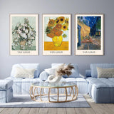 Diamond Art Kits for Adults Beginner, 9 Pack Famous Painting DIY Modern Diamond Painting Kits 5D Diamond Dots Gem Art Crafts with Tools,Round Full Drill Funny Crafts for Home Wall Decor&Gift-10x13.7in BAWKENTON