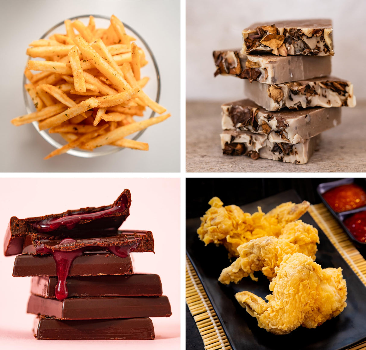 VVIVID Wax Thermometer for Candle/Soap Making, Candy and Deep Fry, with Adjustable Safety Clip VViViD