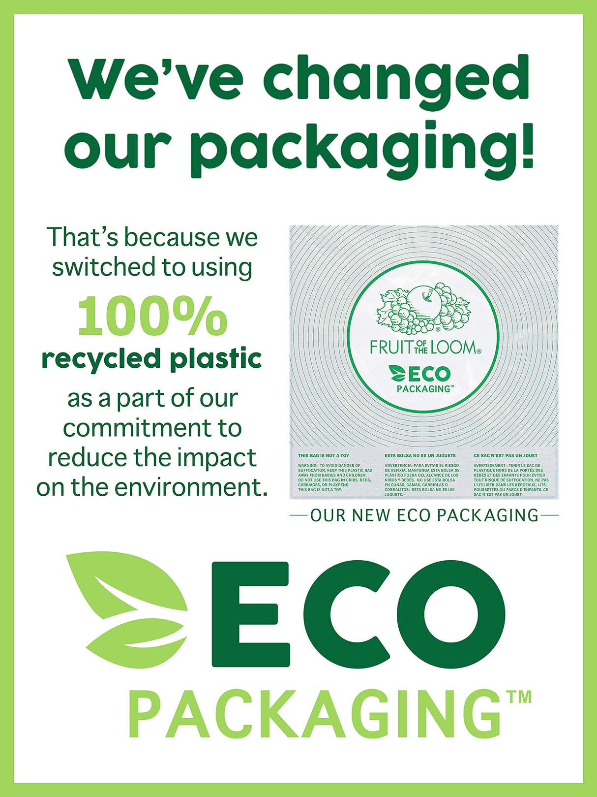 Fruit of the Loom Men's Eversoft Fleece Crewneck Sweatshirts, Moisture Wicking & Breathable, Sizes S-4X, Khaki Heather, Small Fruit of the Loom