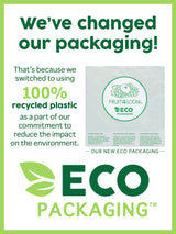 Fruit of the Loom Men's Eversoft Fleece Crewneck Sweatshirts, Moisture Wicking & Breathable, Sizes S-4X, Khaki Heather, Small Fruit of the Loom