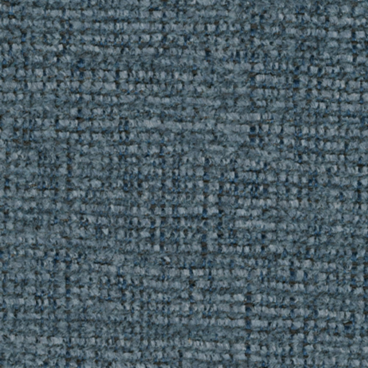 Signature Design by Ashley Cashton Casual Sofa for Living Room, Blue Signature Design by Ashley