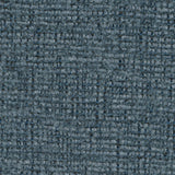 Signature Design by Ashley Cashton Casual 2-in-1 Sofa Sleeper with Folding Gel Memory Foam Mattress, Queen, Blue Signature Design by Ashley