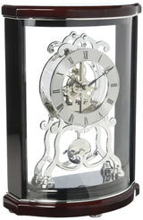 Bulova Wentworth Mantel Clock Bulova