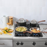 Cuisinart 2-in-1 Lemon and Lime Press Cuisinart