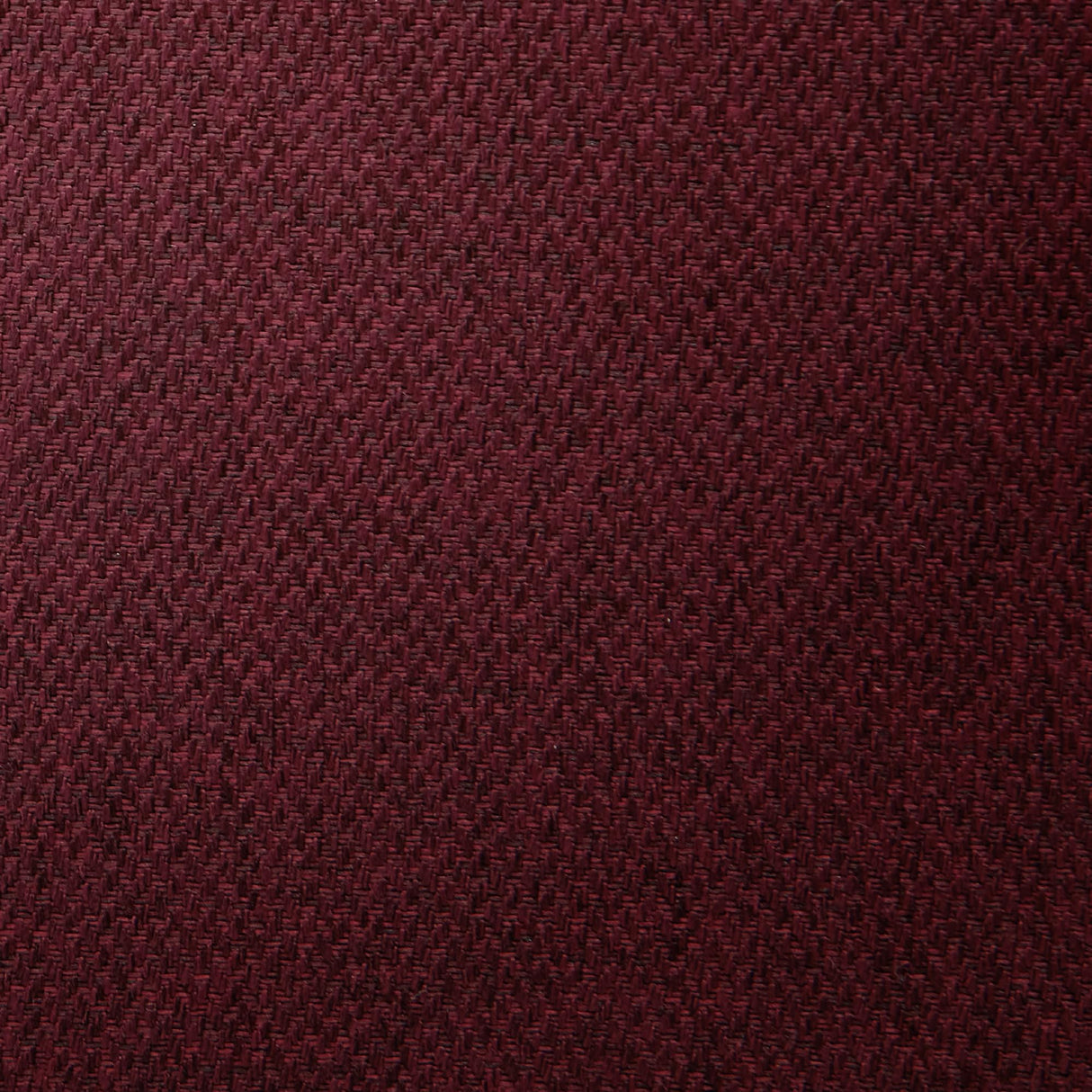 Best Choice Products Modern Linen Electric Power Lift Chair, Recliner Massage Chair, Adjustable Furniture for Back, Legs w/ 3 Positions, USB Port, Heat, Cupholders, Easy-to-Reach Button - Burgundy Best Choice Products