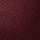 Best Choice Products Modern Linen Electric Power Lift Chair, Recliner Massage Chair, Adjustable Furniture for Back, Legs w/ 3 Positions, USB Port, Heat, Cupholders, Easy-to-Reach Button - Burgundy Best Choice Products