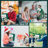 SOLIOM® BF08- Metal Bird Feeder Camera with Smart AI Identify Bird Species, Wild Bird Watching Cam, Live View, Instant Notifications with 5W Solar SOLIOM