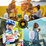 100 Pcs Sublimation Drawstring Bags Bulk White Blank Drawstring Backpacks Reusable Gym Sport Sinch Sack Backpack Heat Press DIY Crafts for Kids Adults Traveling Home Gift Sieral