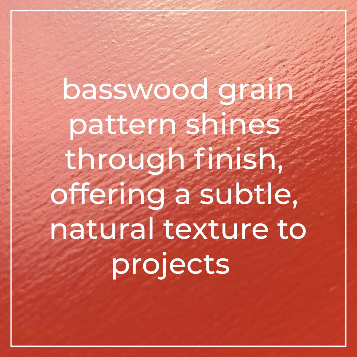 Maker Boards Colors Line of Double Sided Painted 1/8" Basswood Plywood Sheets, 12x12 inches, 1/16th and 1/8th Thickness, 17 Colors Available, Laser Safe, Diode Laser Compatible. Craft Closet