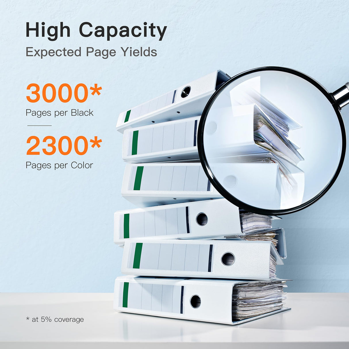 E-Z Ink Compatible TN229XL Toner Cartridges Replacement for Brother TN229XL TN-229XL TN229 XL to use with MFC-L3720CDW MFC-L3780CDW HL-L3220CDW HL-L3280CDW HL-L3300CDW Printer (TN229XLBK/C/M/Y-4 Pack) E-Z Ink