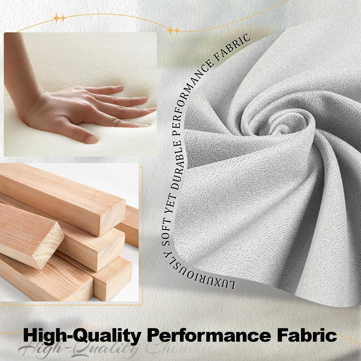 Korser Recliner Chair 360 Swivel Rocker Recliner Chairs for Adults, Small Recliners for Small Spaces, Upholstered Nursery Chairs with Side Pockets, Glider Rocking Chair for Living Room, Nursery Room Korser