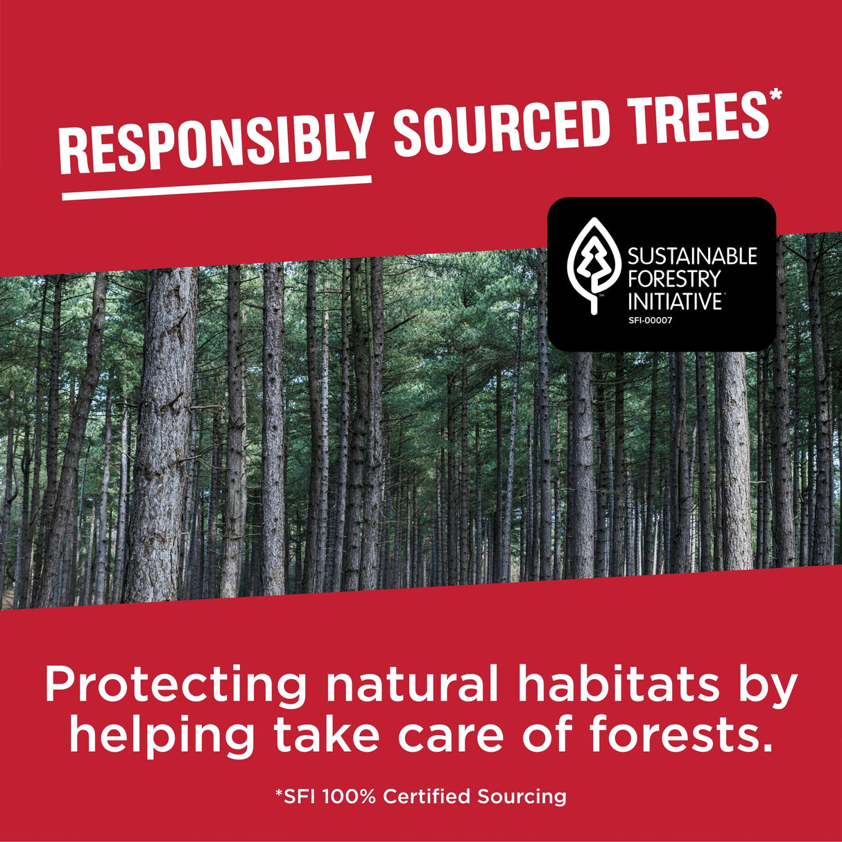 Vanity Fair Everyday Paper Napkins, 100 Count, Disposable Napkins Made Soft And Smooth For Everyday Meals Vanity Fair