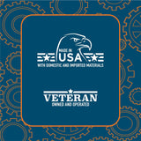 3D Printer Adhesive Glue Bed Weld Original, Strong Grip Reduces Warping for ABS, ASA, PLA, and PETG Filament on Compatible Build Plates, 118ml, 4 fl oz LAYERNEER