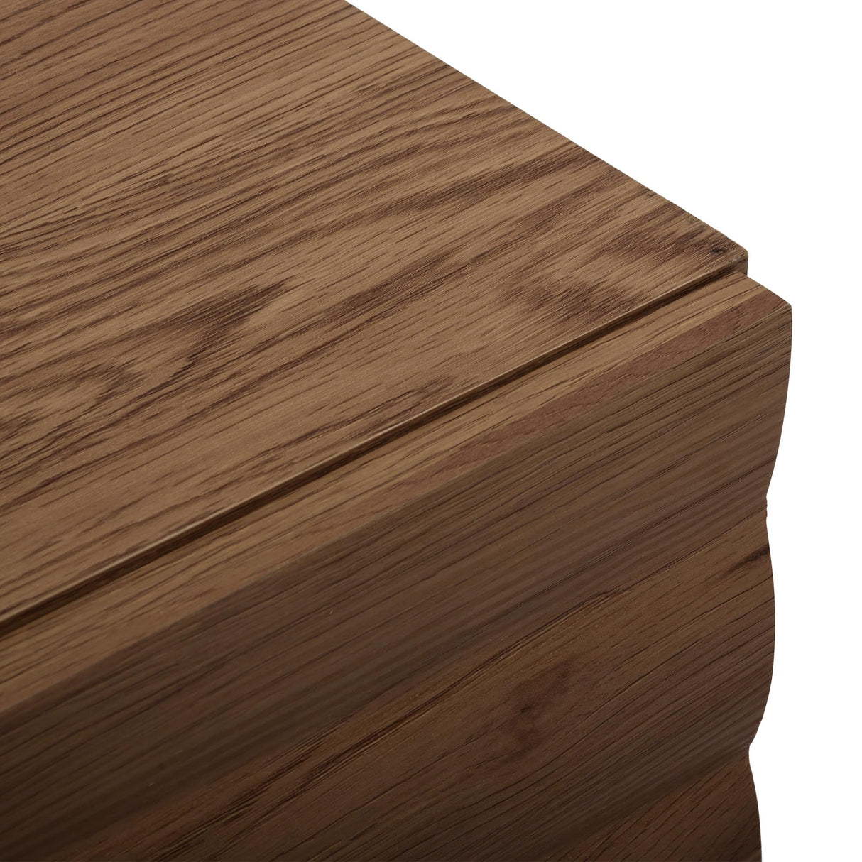 YITAHOME 63" Mid Century Modern TV Stand for TVs up to 65 inch Flat Screen Wood TV Console Media Cabinet with Storage, Walnut YITAHOME