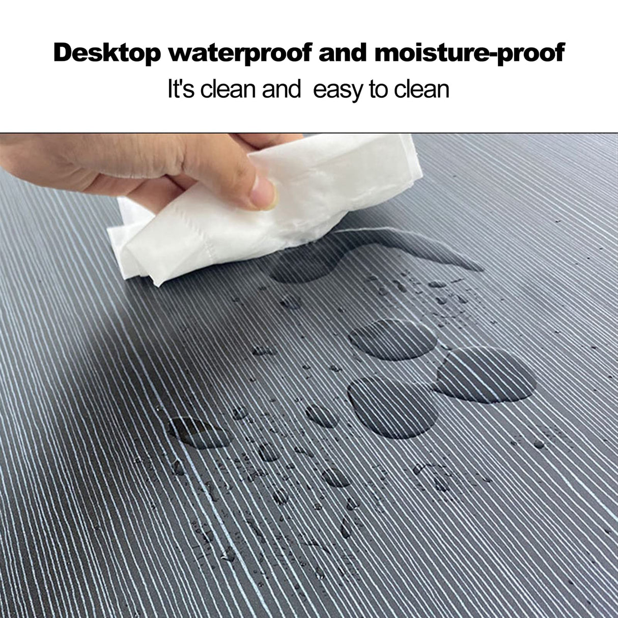 GYMNASTIKA Foldable Dinner Table, Solid MDF Card Table 4 Persons Heavy Duty Square Coffee Table Computer Desk Tea Table Nordic style Writing Table for Home Office(23.62" x 23.62" x 27.56") GYMNASTIKA