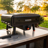 Blackstone 2238 Leggero Pizza Oven BLACKSTONE