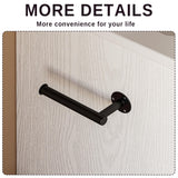 IRONCK Bathroom Vanity, 30" Bathroom Vanity with Sink, Farmhouse Wood Fixture Stand Pedestal Bathroom Cabinet with Drawer, Easy Assembly IRONCK