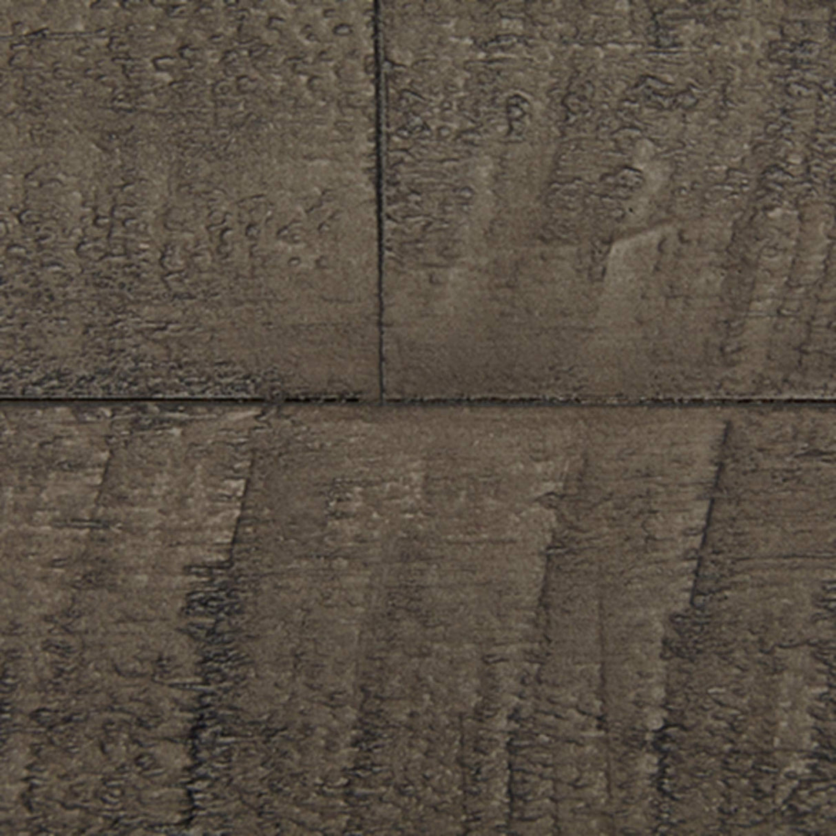 Signature Design by Ashley Havalance Farmhouse Lift Top Coffee Table with Fixed Shelf and 2 Hidden Storage Trays, Gray & White with Weathered Finish Signature Design by Ashley