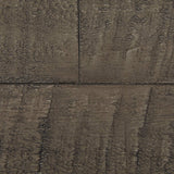 Signature Design by Ashley Havalance Farmhouse Lift Top Coffee Table with Fixed Shelf and 2 Hidden Storage Trays, Gray & White with Weathered Finish Signature Design by Ashley