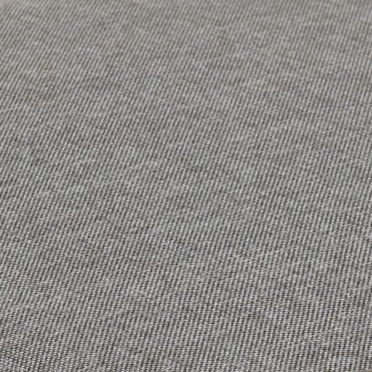 Grand patio 7 Pieces Outdoor Dining Sets, E-Coated Dining Chairs Traditional Wicker Patio Furniture for 6, Including Chairs with Cushions & Wood Grain Table with Umbrella Hole for Backyard, Deck Grand patio