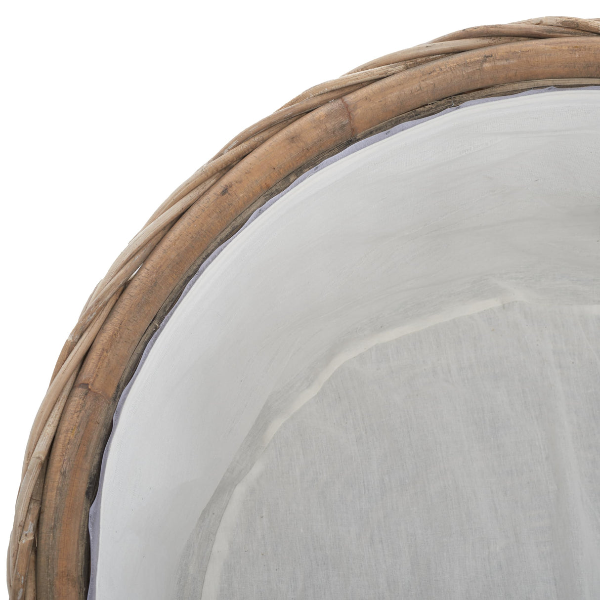 Safavieh Home Collection Coffee Table, Grey, 28.5 in x 28.5 in x 17 in Safavieh