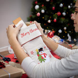 RYTOO Sublimation Blanks Phone Wallet - PU Leather Card Holder for Back of Phone Stick on iPhone Android HTV Friendly DIY Blanks for Vinyl Projects (White PU Leather) RYTOO