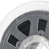 Gizmo Dorks 1.75mm PC Polycarbonate Filament 1kg / 2.2lbs for 3D Printers, Black Gizmo Dorks