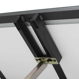 Futura Light Table for Artists, Drawing with Dimmable Light and Adjustable Top Artograph