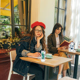 AGH 15OZ 25Pack Blanks Sublimation Straight Skinny Tumblers with Lids and Straws, Reusable Stainless Steel Insulated Water Bottle, Double Wall Vacuum Sublimation Travel Mug Cup For Coffee And Juice AGH