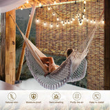 Reed Roller Blinds Bamboo Blinds Bamboo Shades Roman Blinds Outdoor Shades, Ventilation and Sun Protection, for Windows Porch Patio, Easy to Install and use-Carbonized Color ZAZRLW