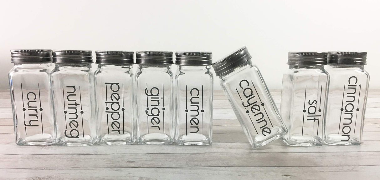 12.125" x 10ft Roll of Oracal 651 White Craft Vinyl - On a 2.5" Core - Adhesive Vinyl for Cricut, Silhouette, and Cameo Cutters - Gloss Finish - Outdoor and Permanent ORACAL