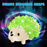 sdaymol Crystal Growing Kit,Science Kits for Kids Age 8-12,DIY Science Experiments Lab Learning & Educational Toys,STEM Projects Toys Gifts for Boys & Girls Ages 8 9 10 12 sdaymol