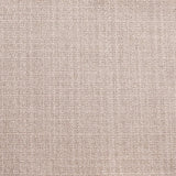 KeyEnergy Swivel Rocker Recliner Chair for Adults, High Back Fabric Recliner with Deep Seat, Manual Glider for Living Room & Nursery, Beige KeyEnergy