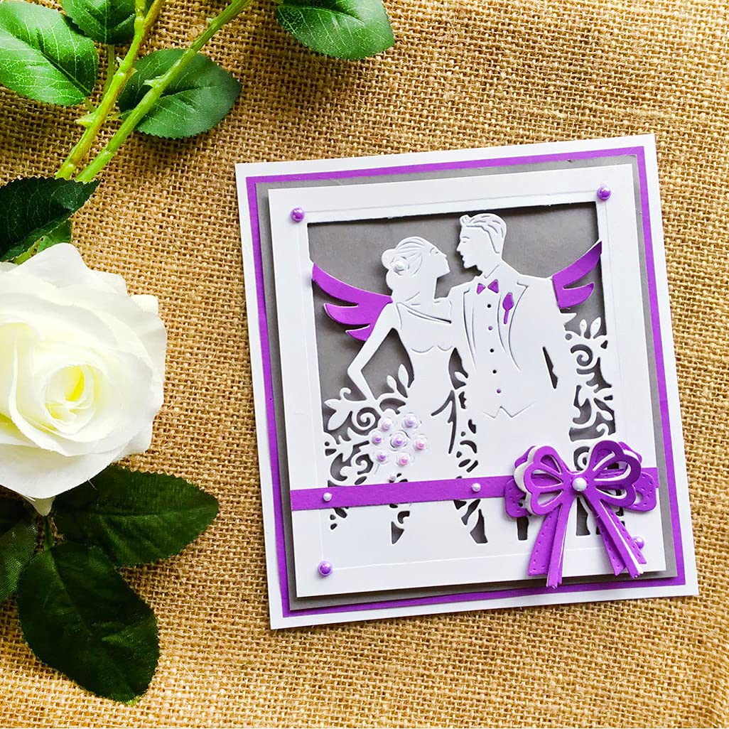 MEARCOOH White Foam Sheets Crafts, 30 Pack, 9 x 12 Inch, 2mm Thick. Premium Eva Foam Papers Set, for Card Making, Crafting,DIY Project,Stamp,Classroom, Scrapbooking MEARCOOH